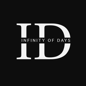 Infinity of days