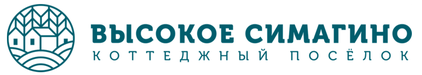Частный застройщик