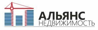 Альянс-Недвижимость