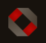 Elite Club Realty