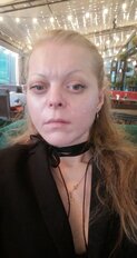 Светлана Николаева