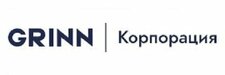 Корпорация «ГРИНН»