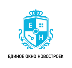 Единое Окно Новостроек