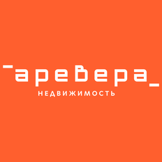 Аревера-Недвижимость