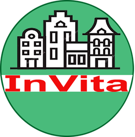 Invita realty