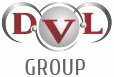 DVL Group