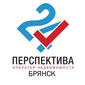 Перспектива24-Брянск