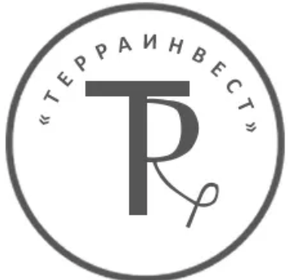 ТерраИнвест