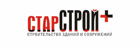 Старстрой Плюс