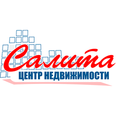 Центр недвижимости Салита