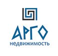 АРГО