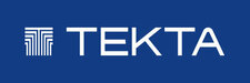 TEKTA GROUP