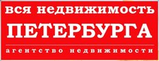 ИП Кайдаш Максим Викторович