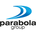 Parabola Group