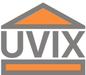 UVIX