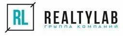 ГК «REALTYLAB»