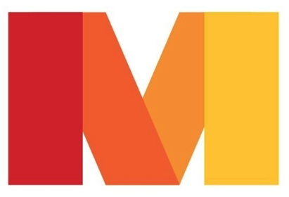 Мытищинская Строительная Компания