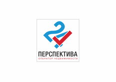 ООО"Перспектива24 Владимир "