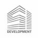 СибирьИнвест Development