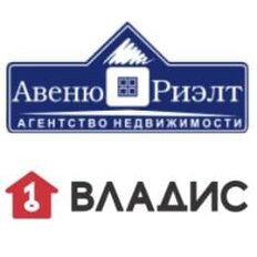 Юдин Дмитрий Викторович