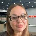 Муравьева Валерия Валерьевна