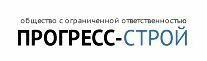 Прогресс-Строй