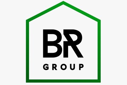 BR Group