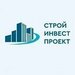 СтройИнвестПроект