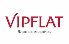 Vipflat