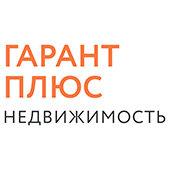 Татьяна Лиховоз