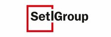 Setl Group