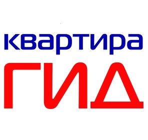 КвартираГид 