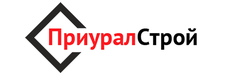 ПриуралСтрой