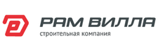 Рам Вилла