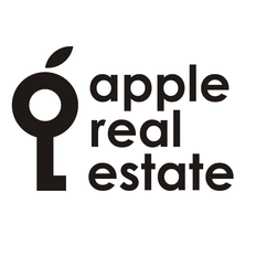 Apple Real Estate