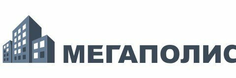 СК «Мегаполис»