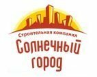 Солнечный город