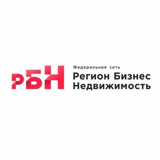 РБН