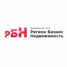 Регион Бизнес Недвижимость