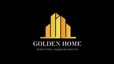 Golden Home