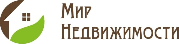 Мир Недвижимости