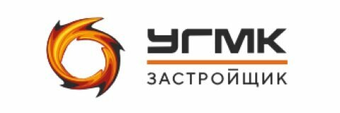 УГМК-Застройщик