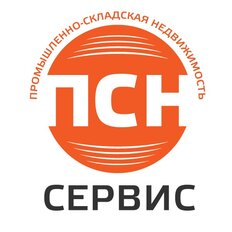 Введенская Ксения