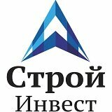 Строй-Инвест