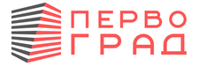 ГК «ПЕРВОГРАД»