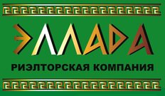 Галина Белоусова