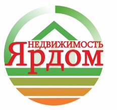 Полина