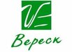 ВЕРЕСК