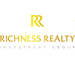 Richness Realty