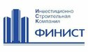 Инвестиционно-Строительная Компания "Финист"